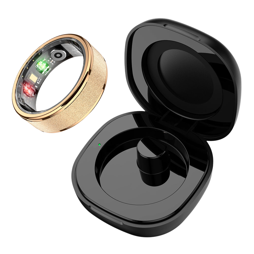Colmi R10 Smart Ring