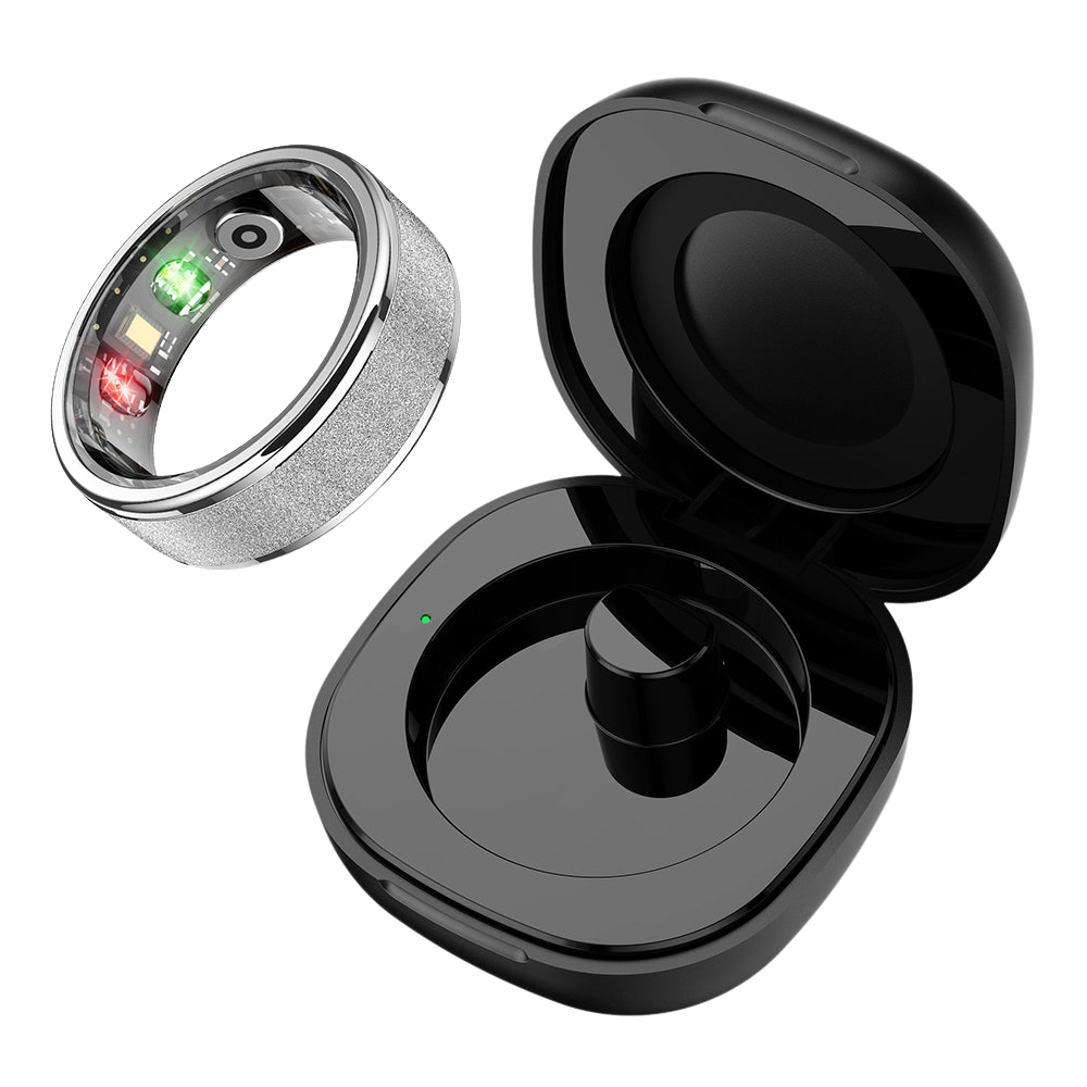 Colmi R10 Smart Ring
