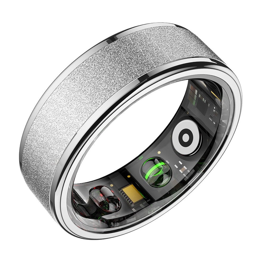 Colmi R10 Smart Ring