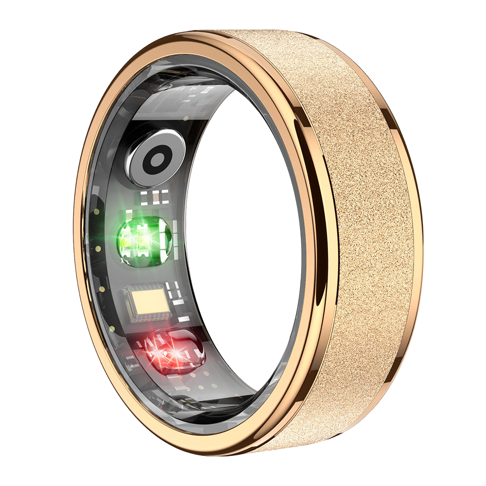 Colmi R10 Smart Ring