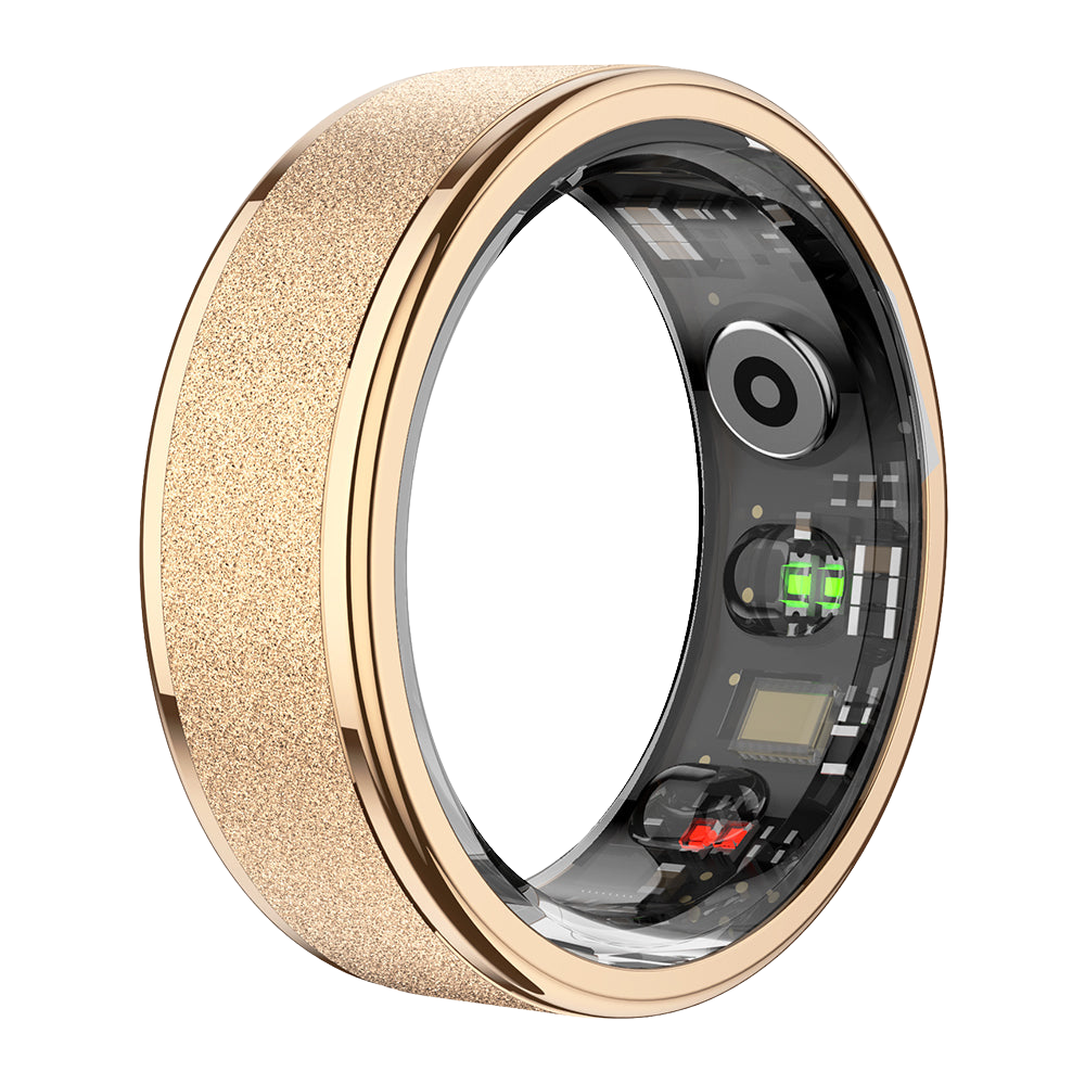 Colmi R10 Smart Ring