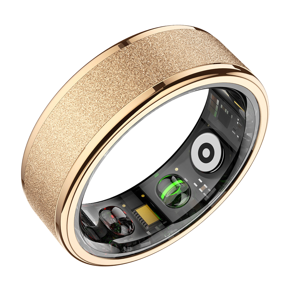 Colmi R10 Smart Ring