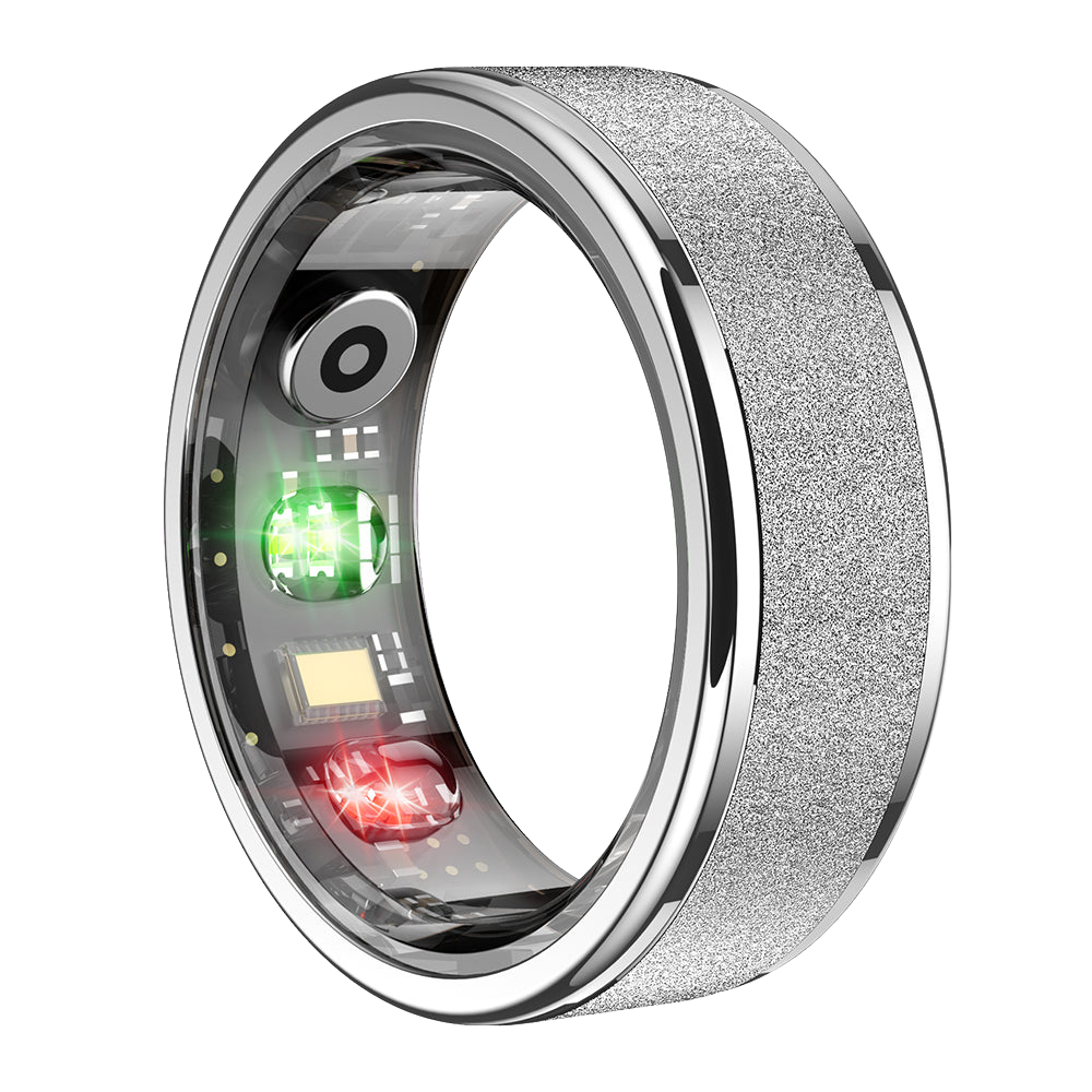 Colmi R10 Smart Ring