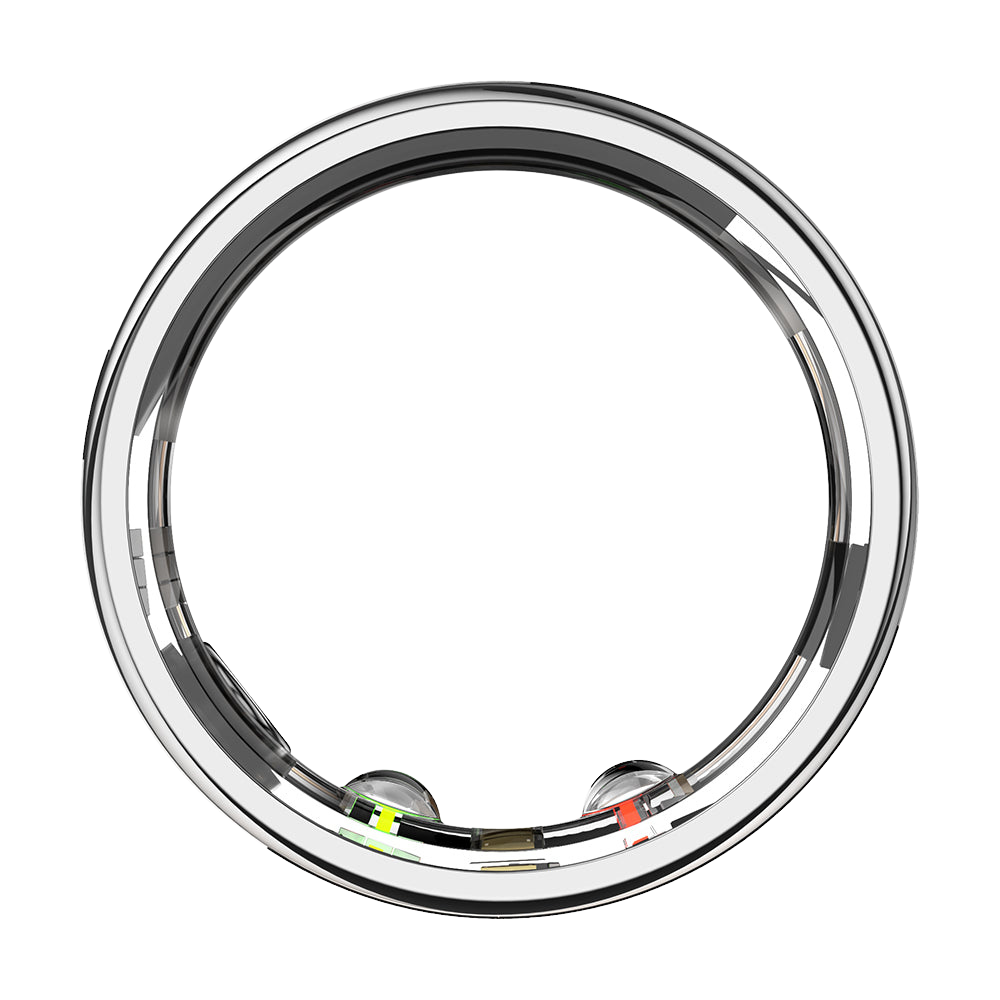 Colmi R10 Smart Ring