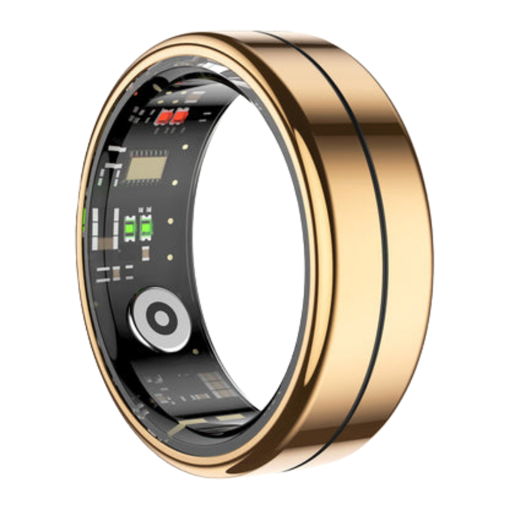 Colmi R07 Smart Ring