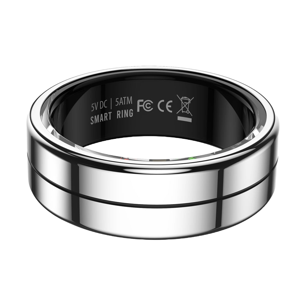 Colmi R07 Smart Ring