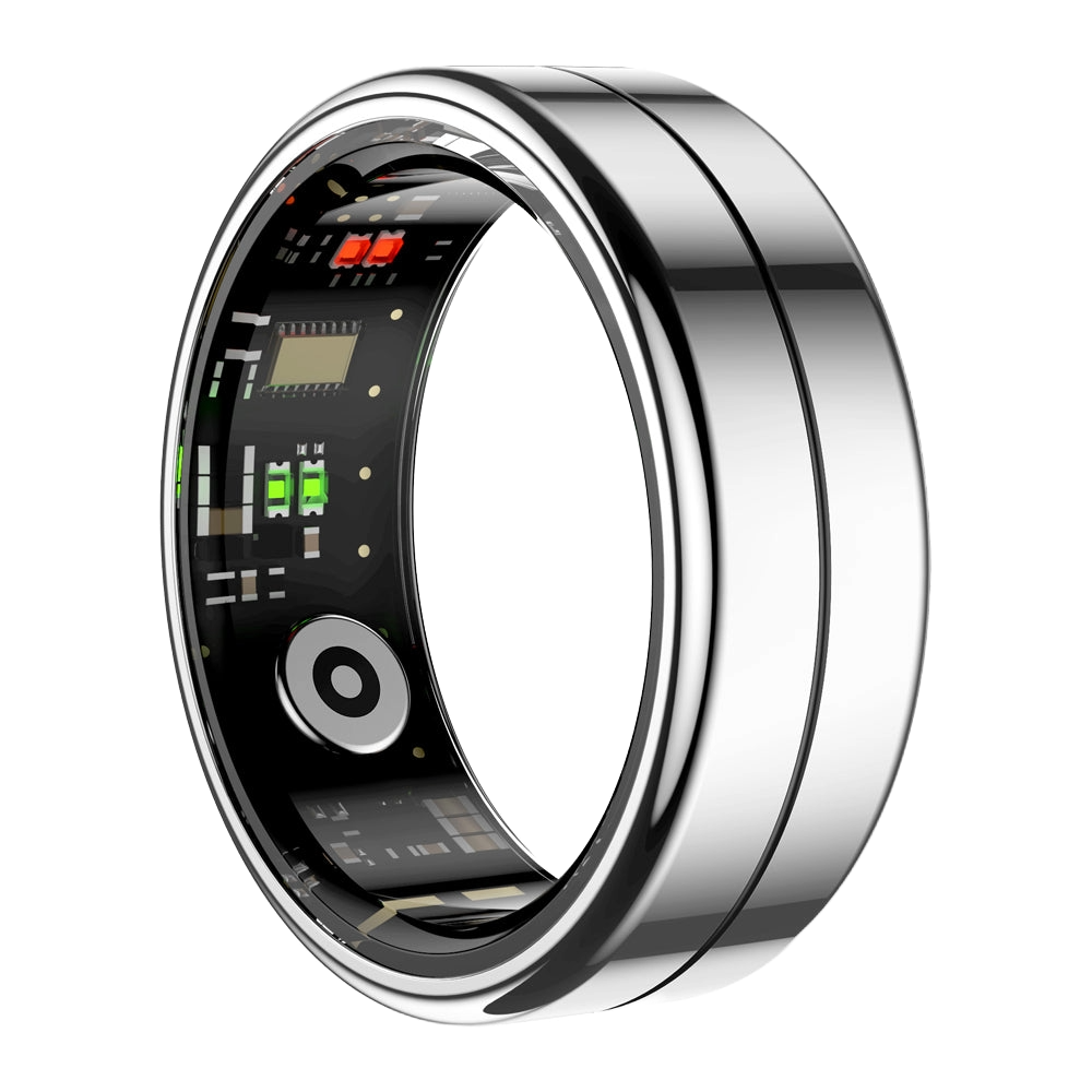 Colmi R07 Smart Ring