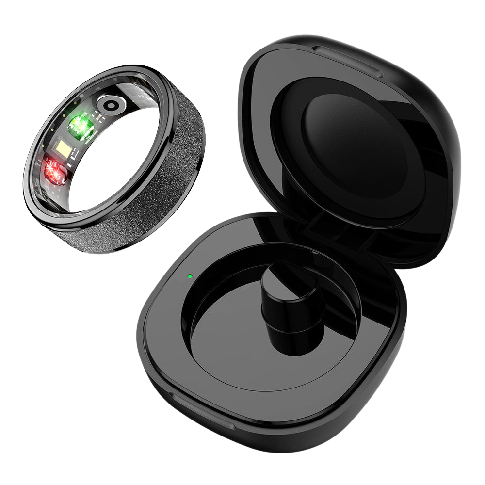 Colmi R10 Smart Ring