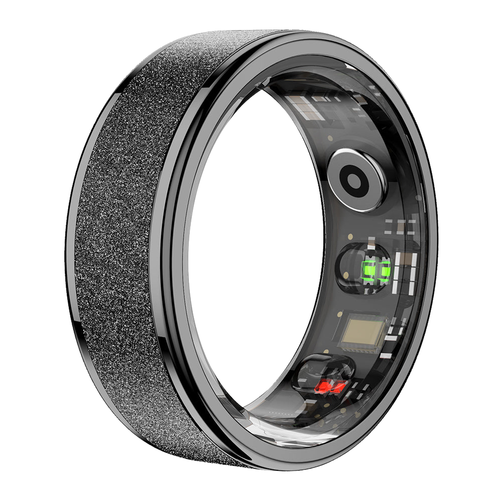 Colmi R10 Smart Ring