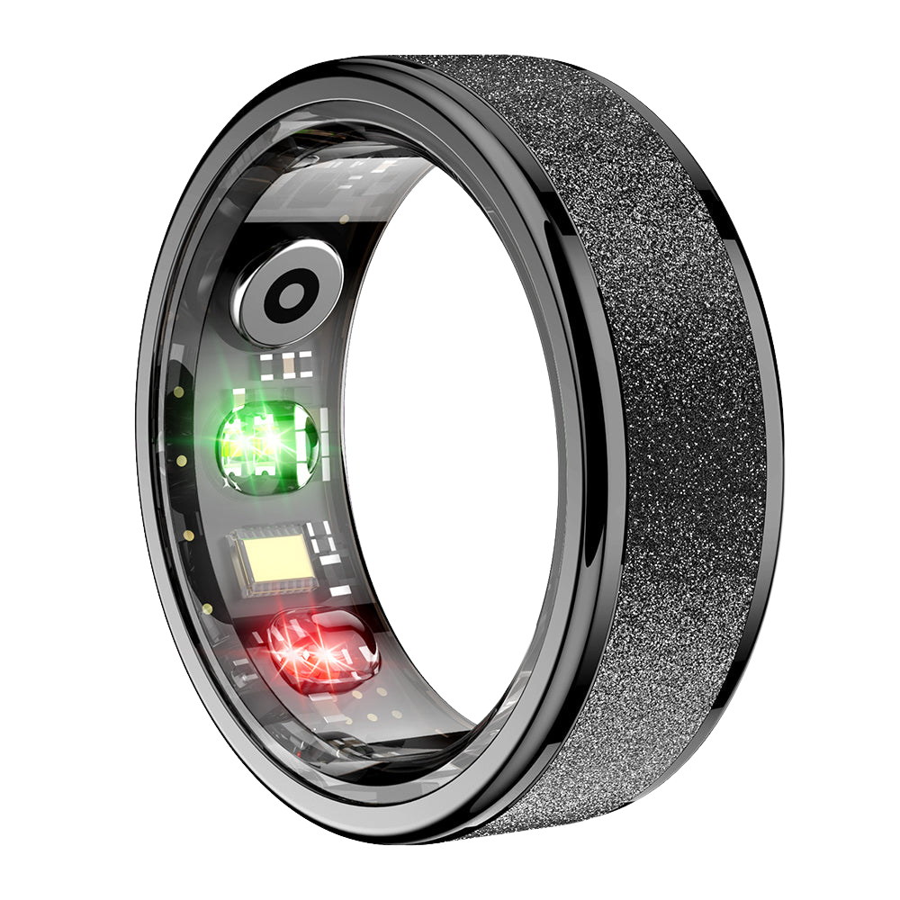 Colmi R10 Smart Ring