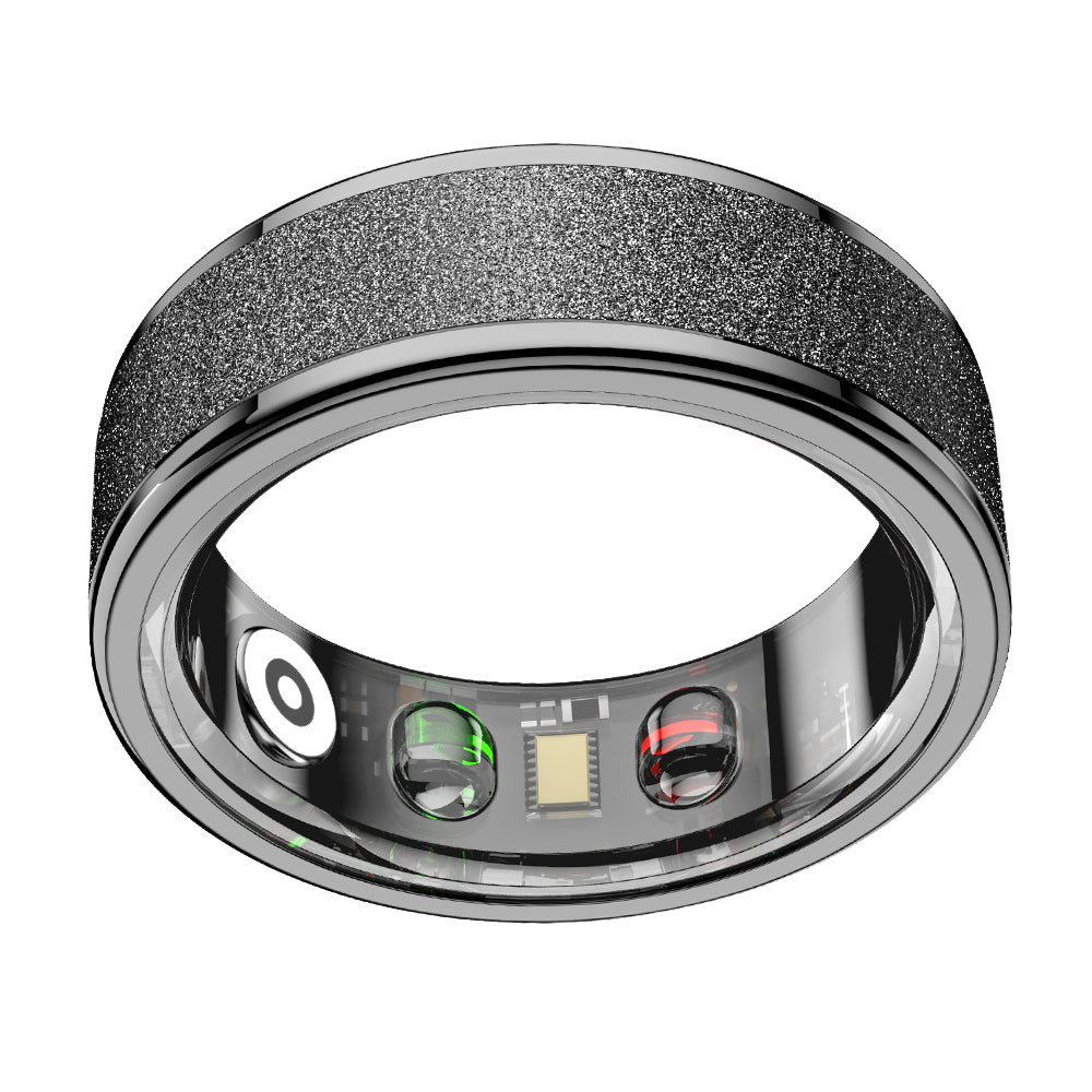 Colmi R10 Smart Ring