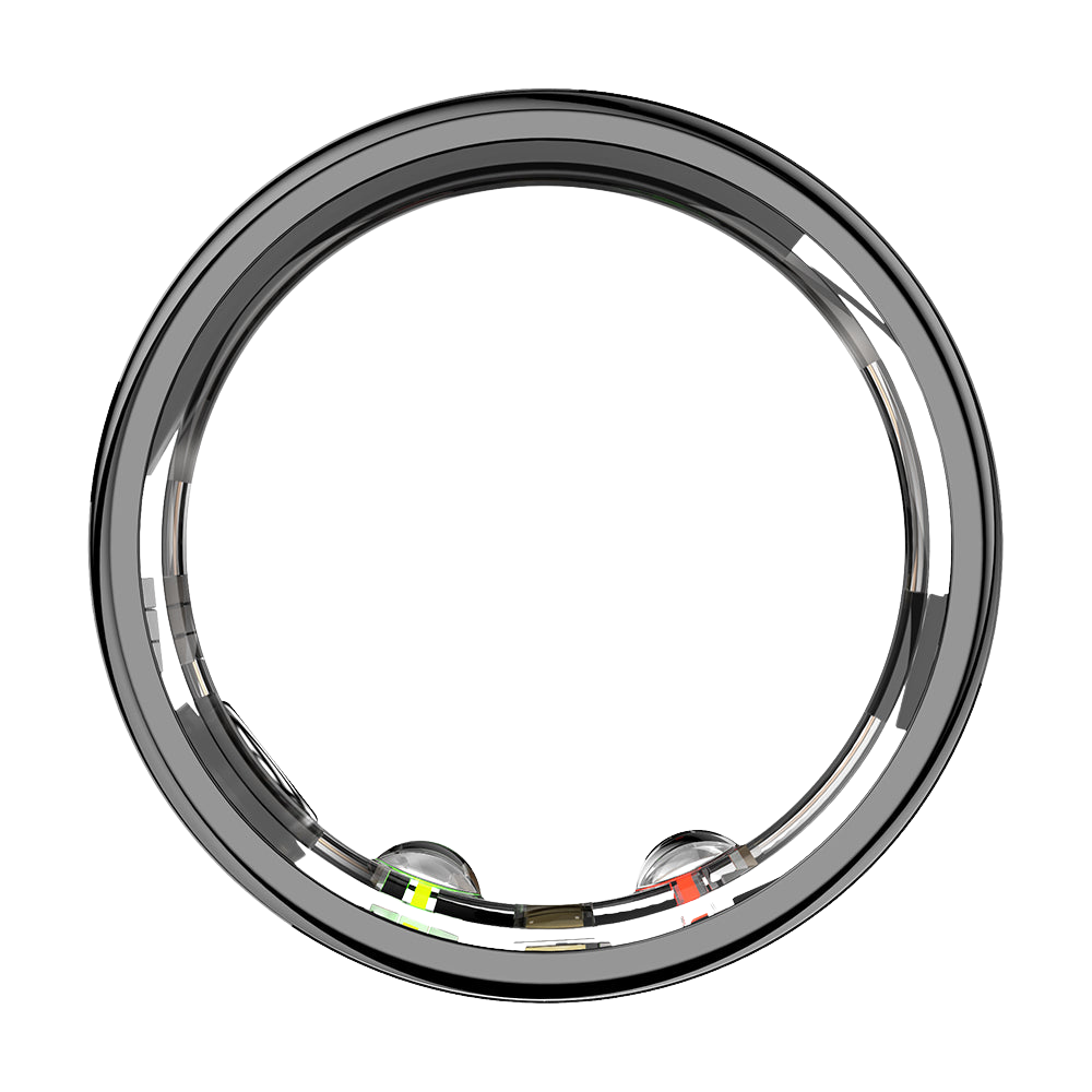 Colmi R10 Smart Ring