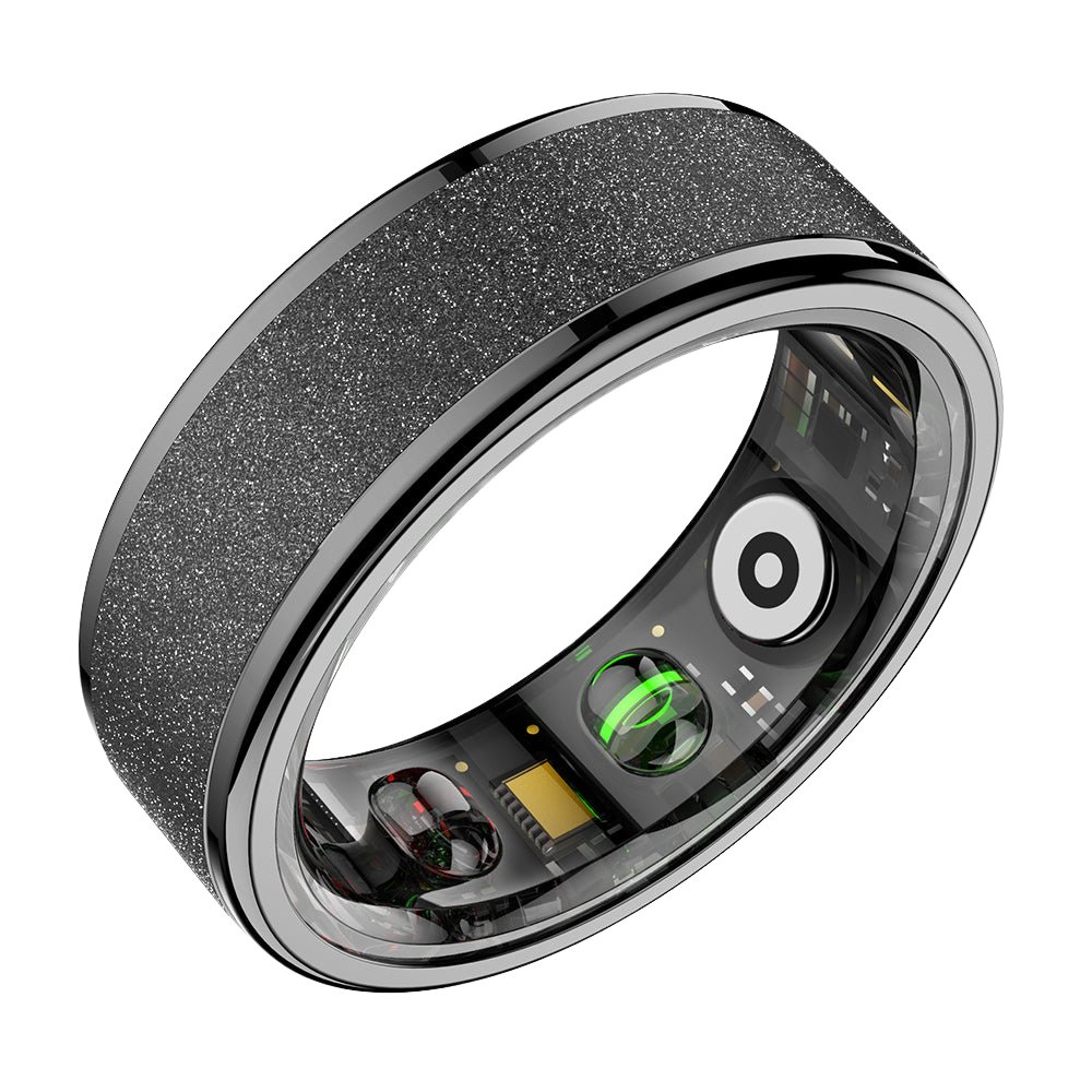 Colmi R10 Smart Ring