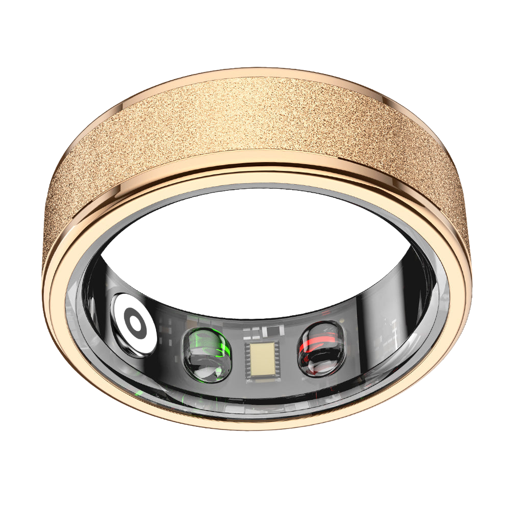 Colmi R10 Smart Ring
