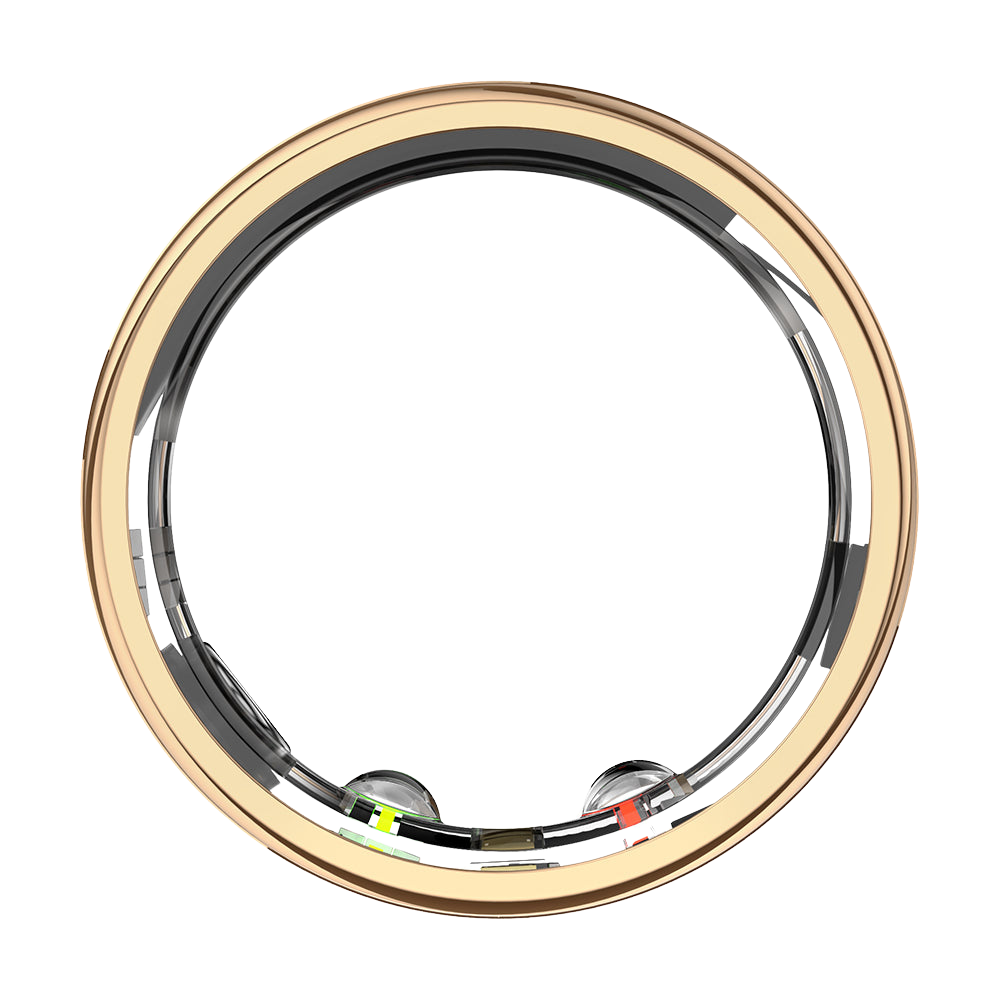 Colmi R10 Smart Ring