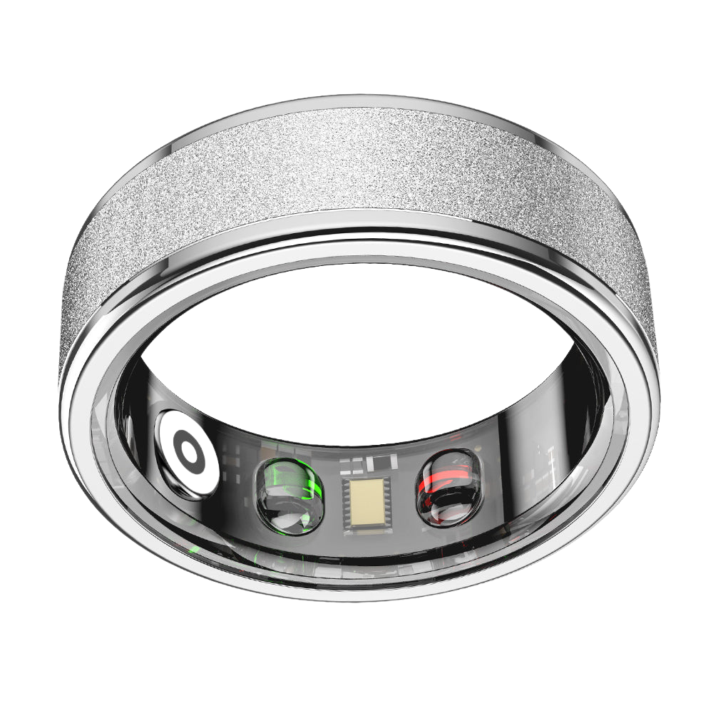Colmi R10 Smart Ring