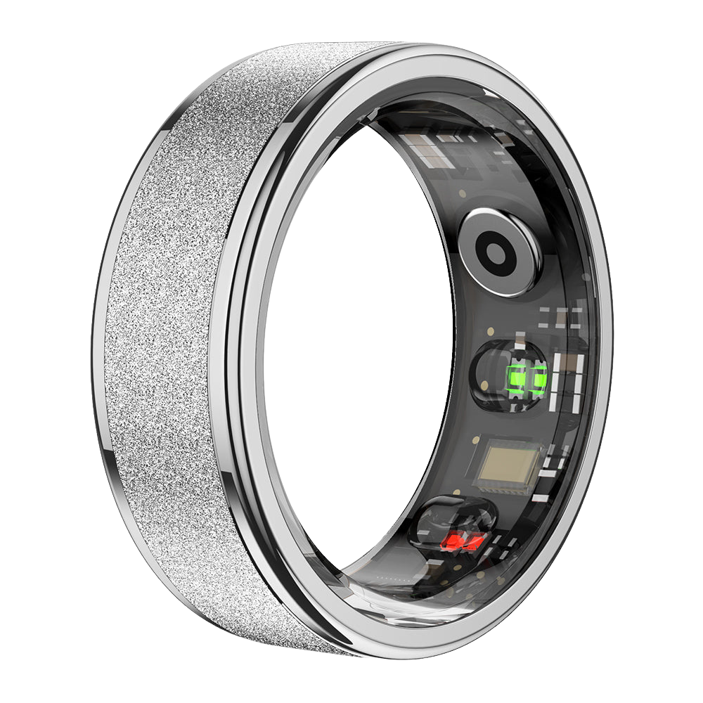 Colmi R10 Smart Ring